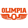 Atletico Olimpia